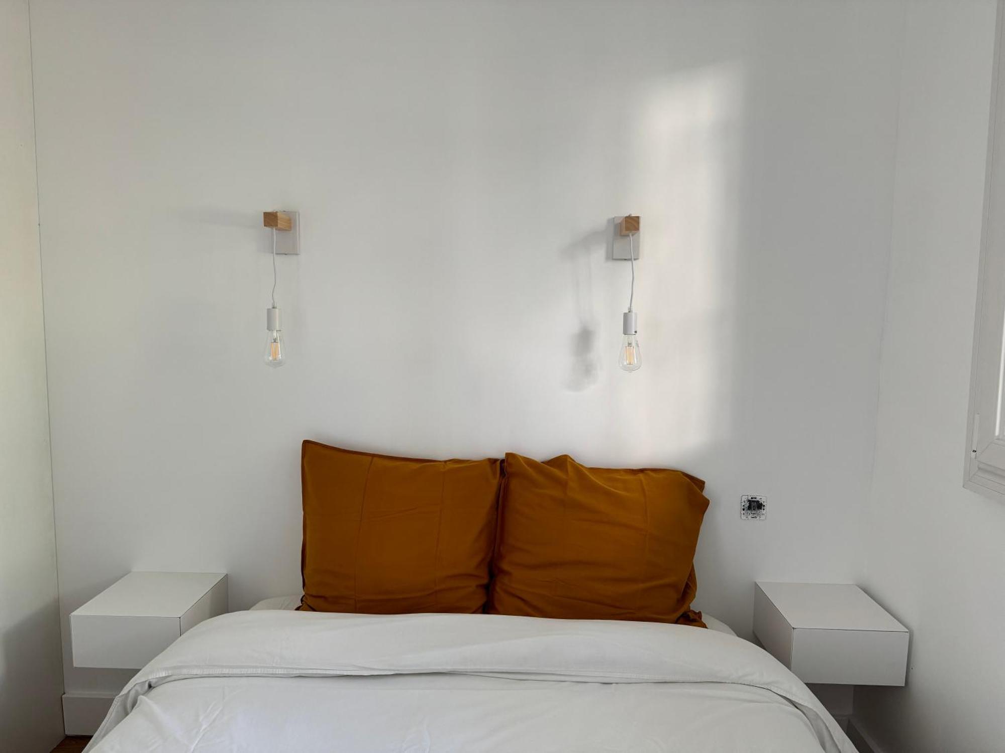 Le Balcon De La Rade Apartment Cassis Exterior foto